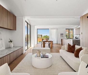 1/158 Brook Street, Coogee NSW 2034 - House For Rent | Domain - Photo 2