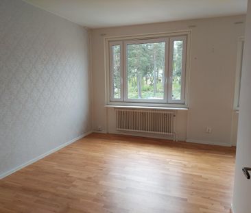 Sturegatan 13 E - Photo 3