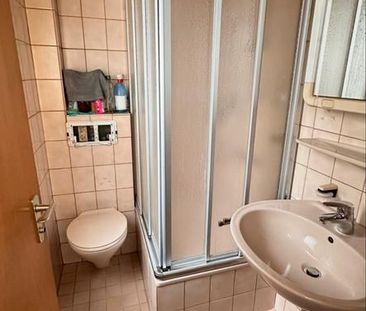 Möbliertes 1-zimmer Apartment warm 750€ - Photo 6