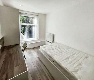 Brunswick Street, Swansea, SA1 - Photo 1