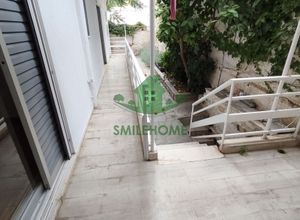Διαμέρισμα για ενοικίαση - Ελληνικό, - Φωτογραφία 5