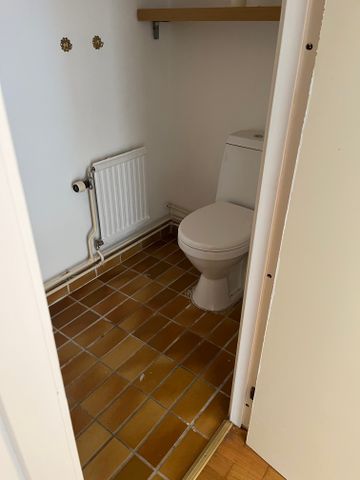 Kaptensgatan, Vänersborg - Photo 3