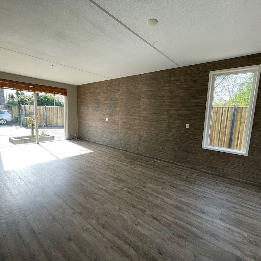 Huis te huur: Schoener 12 29 8243 TD Lelystad - Photo 1