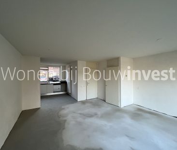 Schoonekampzoom 26 - Photo 2