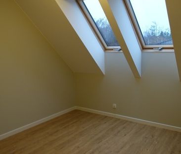 Mierzyn, bliźniak 101,5 m2 7.500 zł - Photo 1