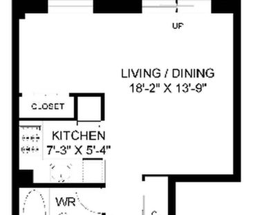 145 York St - Photo 1