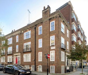 2 bedroom maisonette to rent - Photo 2