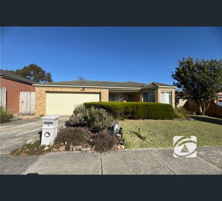 18 Browtop Road, Narre Warren, Vic 3805 - Photo 3