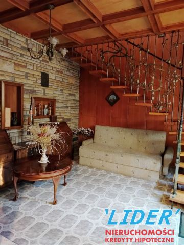 Tychy, Mąkołowiec - Photo 2