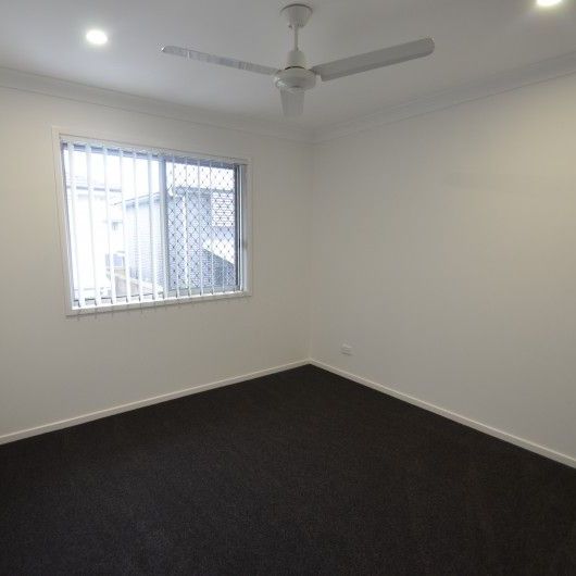 VERY NEW 3 BED TOWNHOUSE FOR RENT - Photo 1