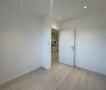 Priest Street, Priest Street, Old Hill, B64 - Photo 3
