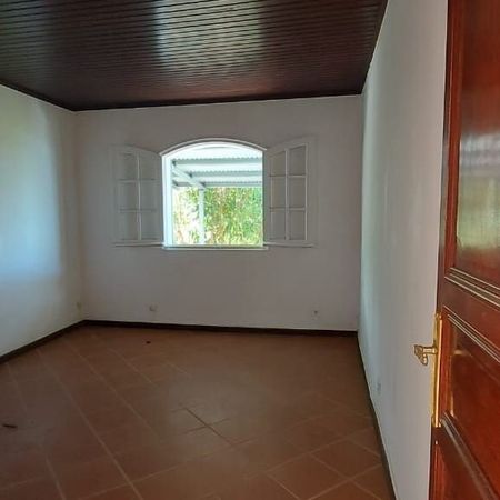 Appartement 4 pièces de 142 m² à Saint-Leu (97416) - Photo 3