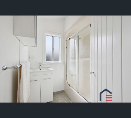 3 Virgil Av, Yokine, WA 6060 - Photo 1