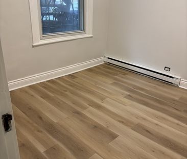 Plateau 4 Chambres / 2 Salles De Bain - Photo 2