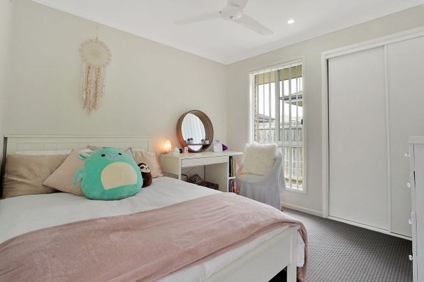 Fabulous 3 bedroom home - Photo 1