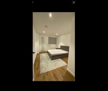Room in a Shared Flat, Bow, E3 - Photo 5