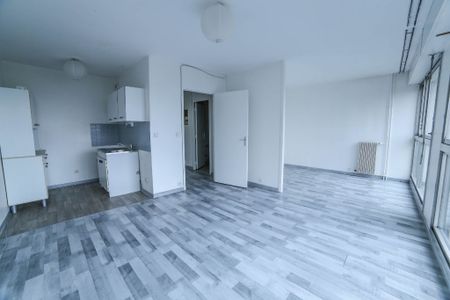 76000, Rouen - Photo 2