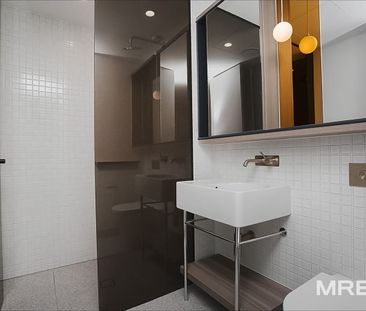 818/160 Victoria Street, Carlton - Photo 2