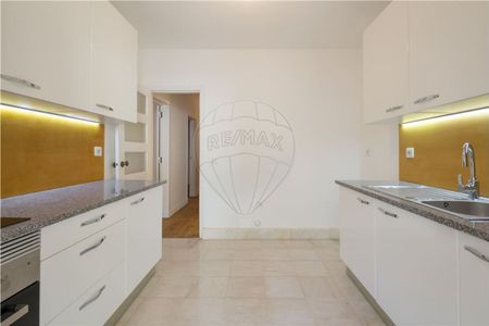 Moradia T3 em Lisboa - Photo 4