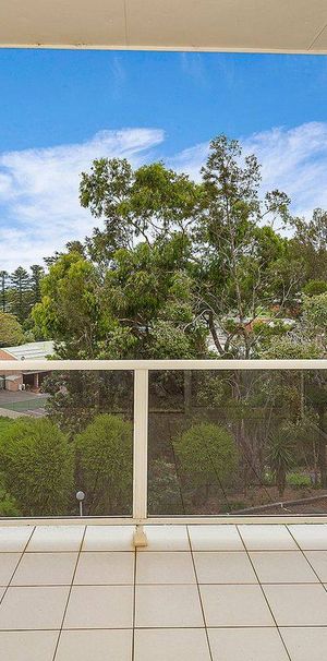 Townhouse Living in a Prime Location - Photo 1