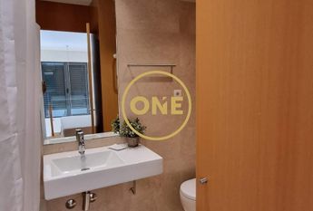Apartamento T1 em Porto