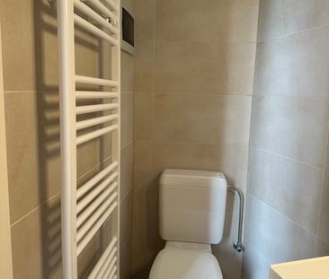 Studio te huur - Foto 3