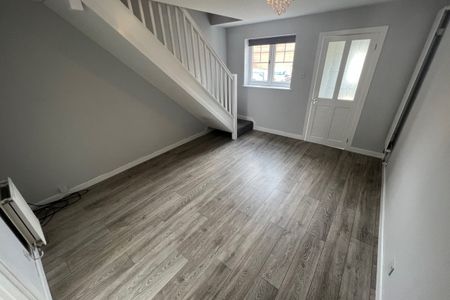 Orchid Close - Photo 5