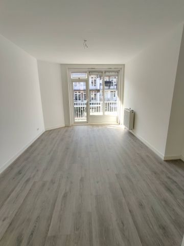 Te huur: Appartement Rijnstraat in Amsterdam - Photo 5