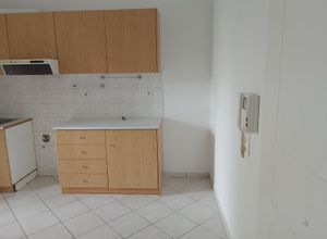 Διαμέρισμα για ενοικίαση - Πετράλωνα, - Φωτογραφία 1