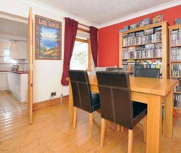 Kings Road, Reading, RG4 - Photo 4