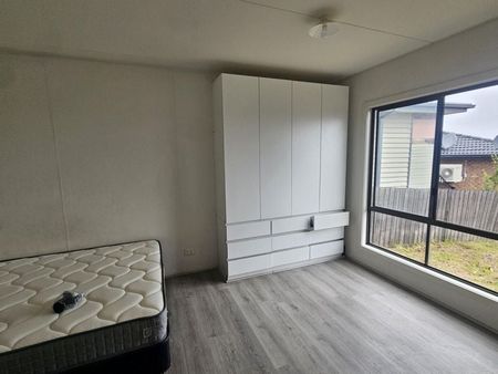 Perfect Starter - Photo 3