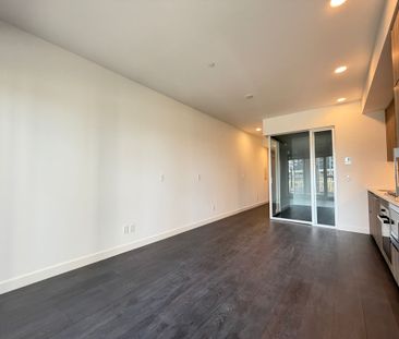 For Lease - 68 Esther Shiner Boulevard Unit# 203, Toronto, Ontario - Photo 1