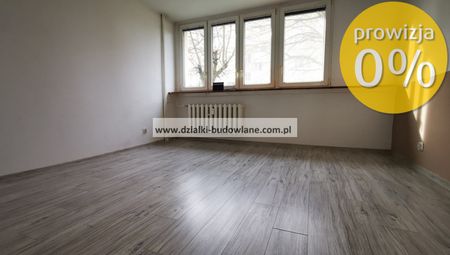 Wrocław-Psie Pole, ul. Bezpieczna - Photo 4