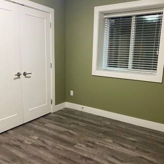 2 Bedroom Basement for Rent in North Delta! - Photo 1