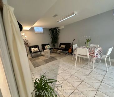 5 Belwood Boulevard #Bsmt - Photo 3