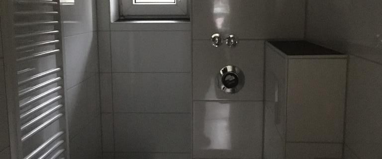 Demnächst frei! 2-Zimmer-Wohnung in Castrop-Rauxel Habinghorst - Foto 1