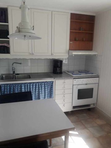 Alpvägen, Älta - Photo 4