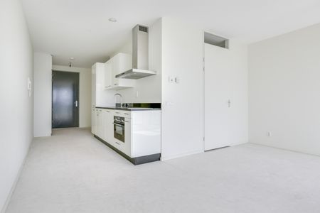 Te huur: Bella Vistastraat 110 - Foto 4