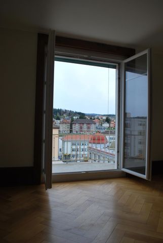 Bel appartement de 3 pièces - Photo 5