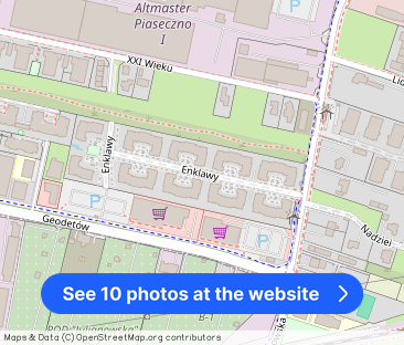 Śliczne mieszkanie ogród 141 m2 + garaż + piwnica - Photo 1