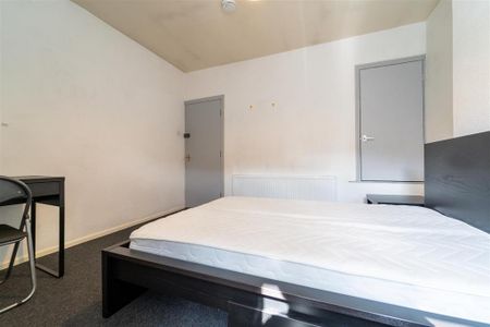 3 bedroom house to rent - Photo 5