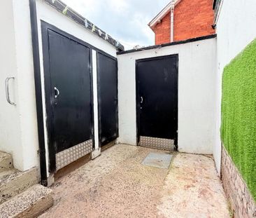 28 Upper Dunmurry Lane, Dunmurry, BT17 0AB - Photo 6