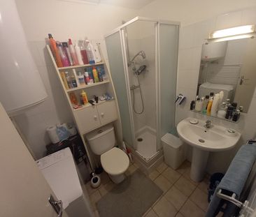 Location appartement 1 pièce, 27.31m², Dourdan - Photo 5