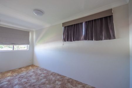 5/29 Thompson Street, Long Jetty, NSW 2261 - Photo 2