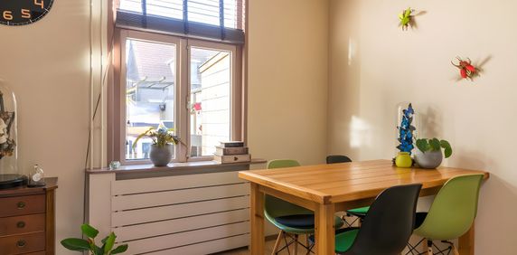 Hendrik Casimirstraat 7 - Foto 2