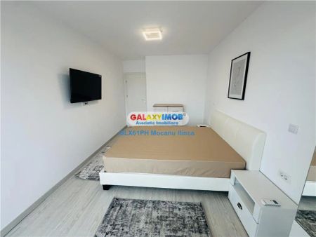 Inchiriere apartament 2 camere, totul nou, Albert, Ploiesti - Photo 2