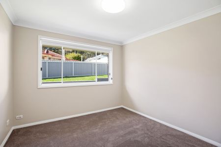 Luxury Single Level Living - Photo 4