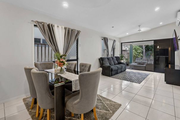 CHARMING FAMILY HOME IN ANDERGROVE - Photo 1