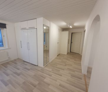 Enhagen, Västerås - Photo 1