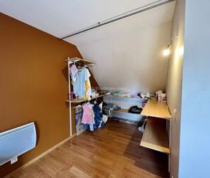 Location Appartement 2 pièces 41 m2 à Saint-Avertin - Photo 6